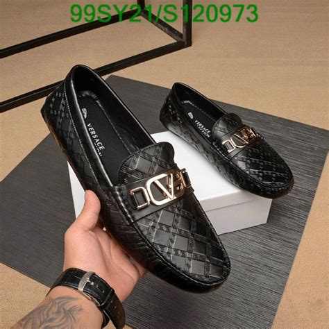 yupoo shoes luxury.